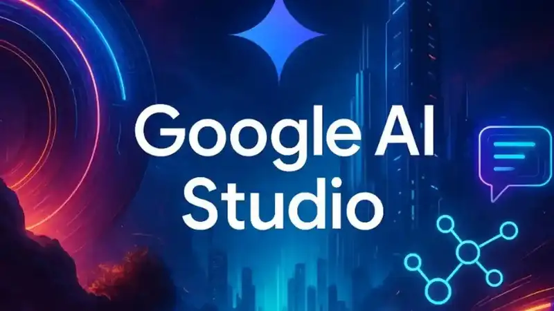 Google-AI-Studio-Introduces-Vibe-Coding-Turning-Prompts-into-Apps-Instantly