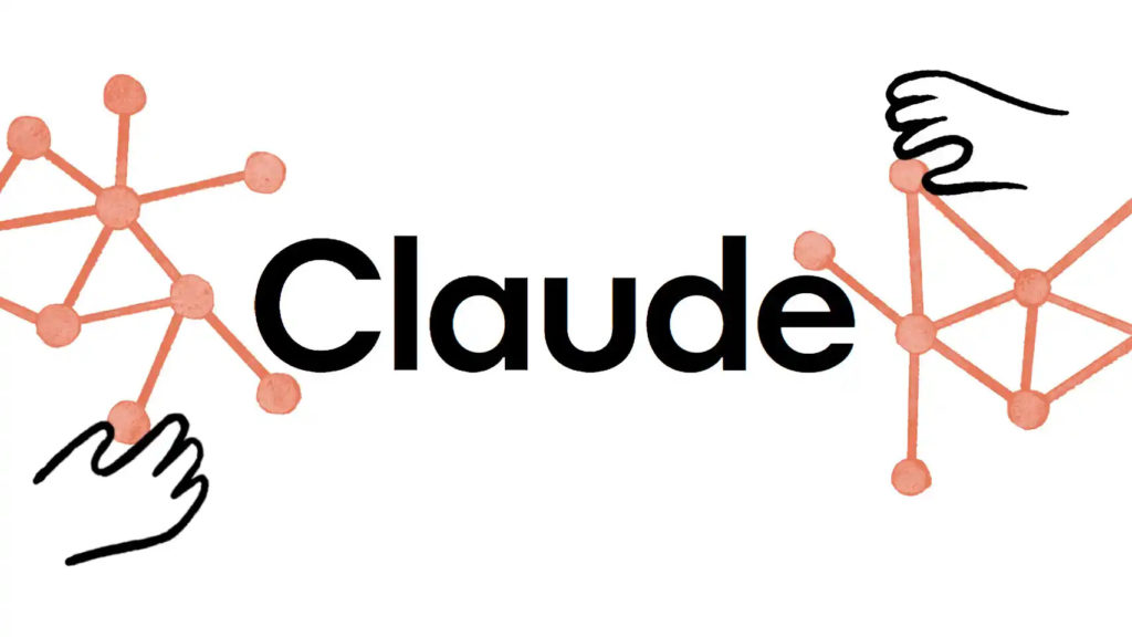 claude-2