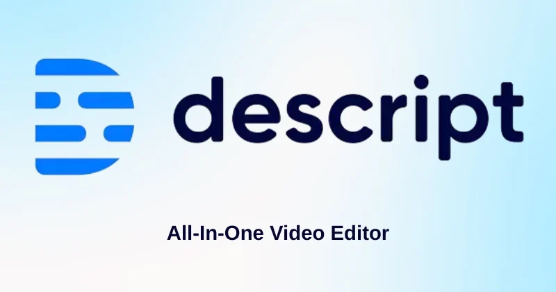 Descript-Featured-Image