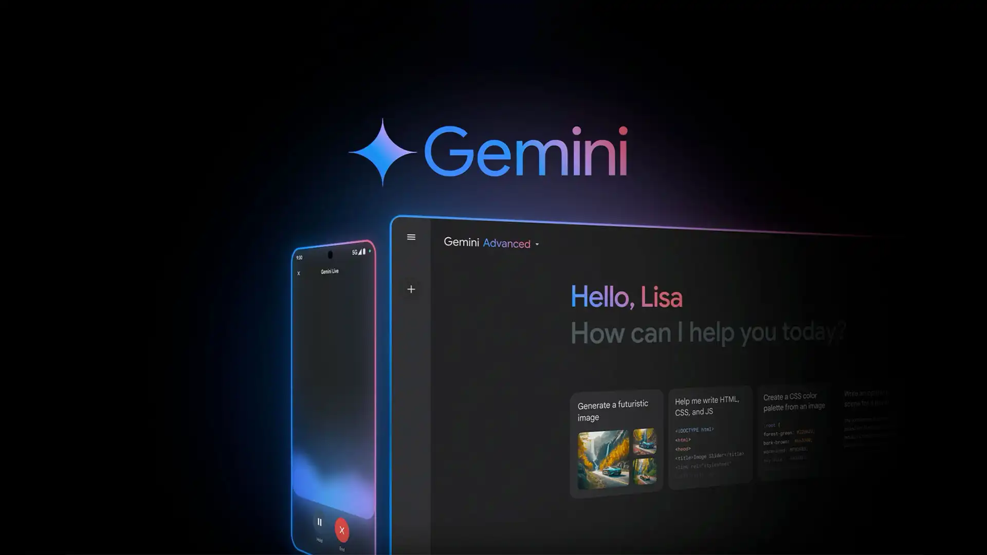 GeminiHero-1