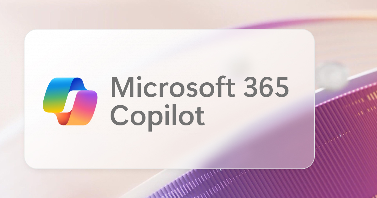 copilotbeitrag