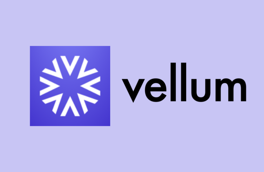 Vellum 1