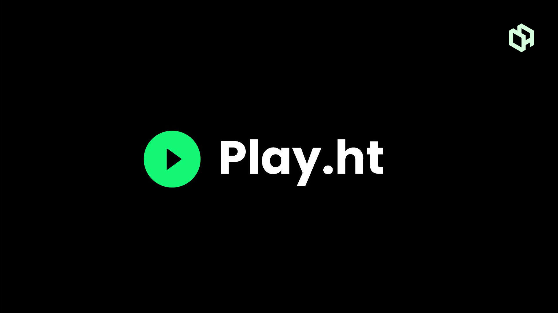 play-ht