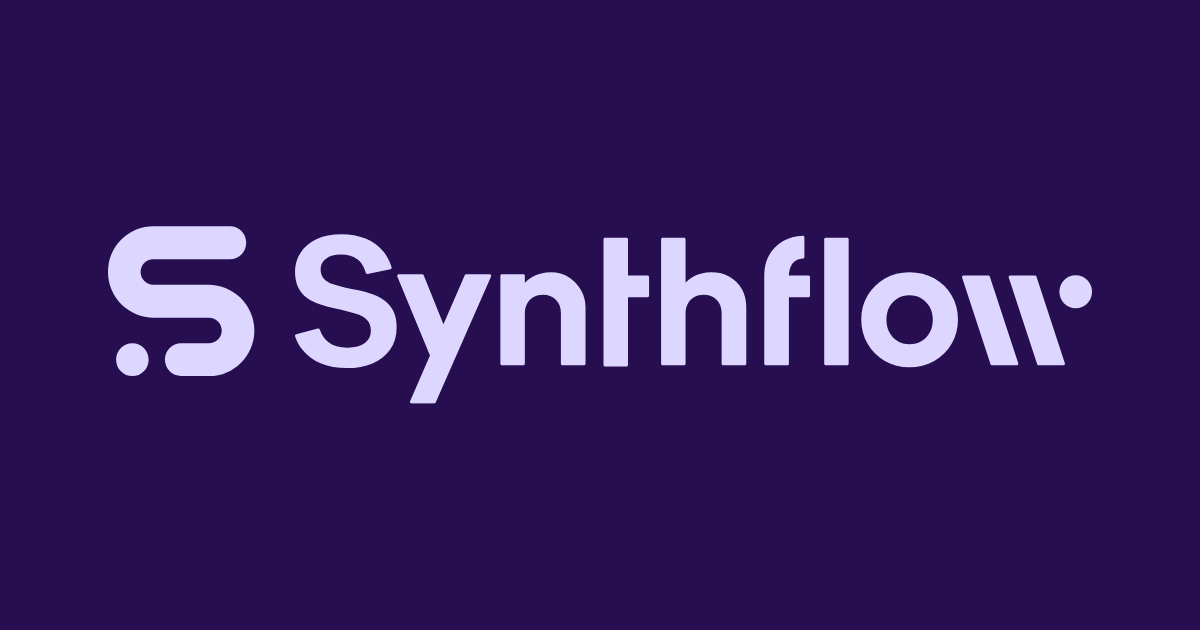 synthflow-logo-og