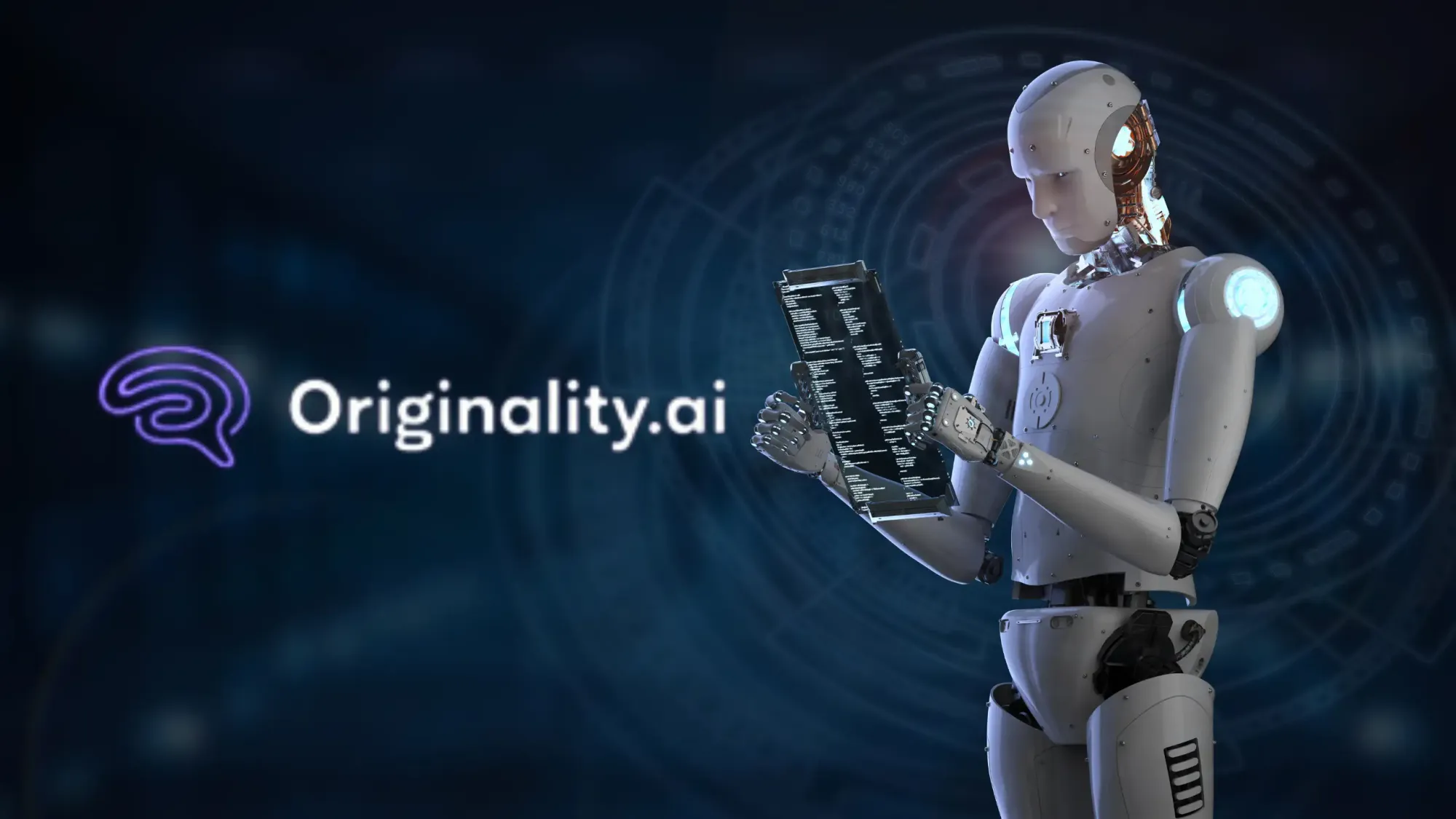top-8-originality-ai-alternatives-and-competitors-must-try