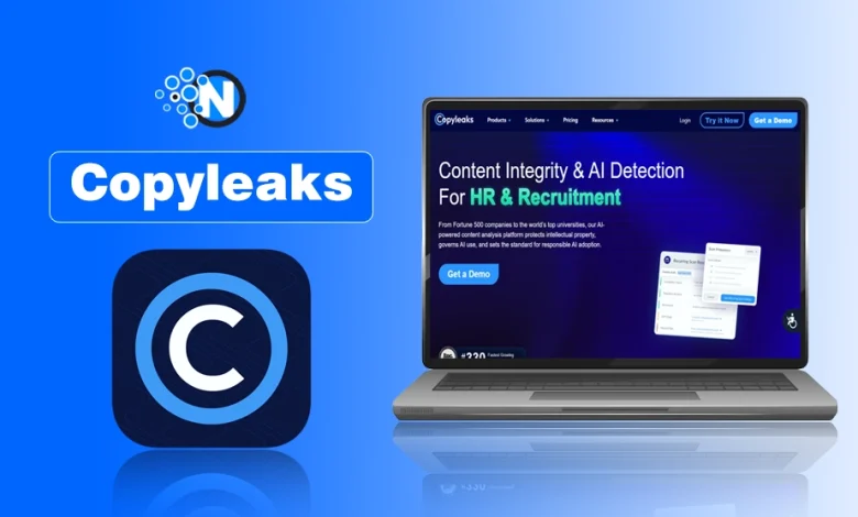 Copyleaks-780x470