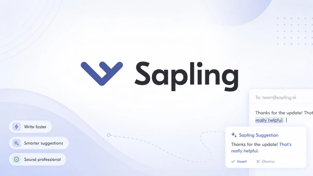 offer-sapling-ai-detector-20260508-005623-906ad7
