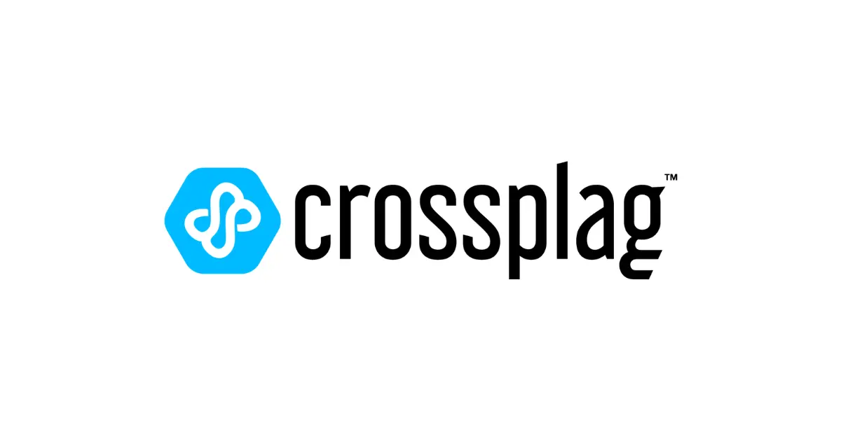 crossplag