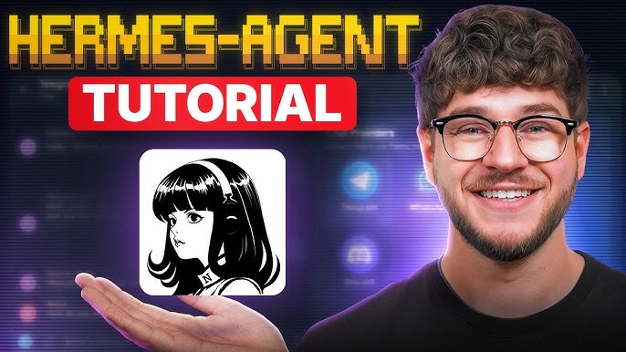 Hermes Agent Review 2026 AI, Free, Download, Login & FAQs