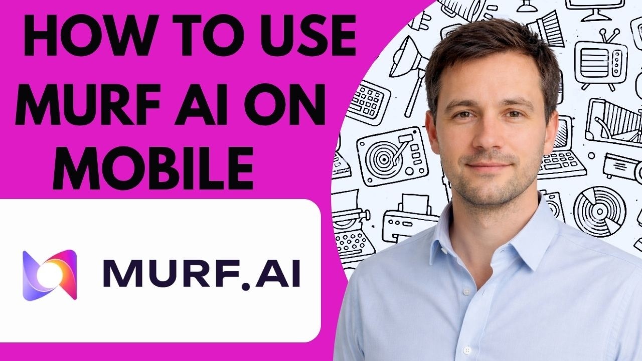 Murf AI Review 2026 Download, Login, App, Pricing, Free Plan, AI Features & FAQs