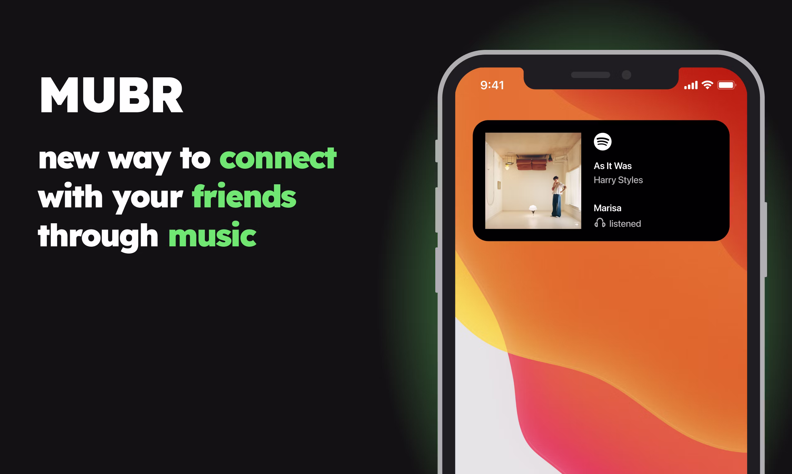 MUBR Review 2026: Website, App, Alternatives, Download, Free Version & FAQs