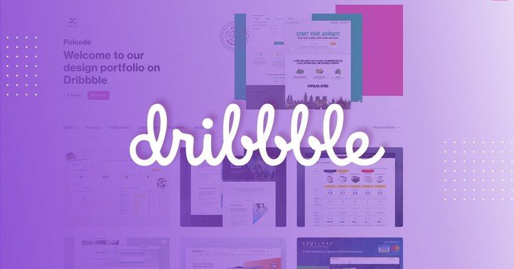 mediumhowdribbblehelpscompaniescreateeffectivedesigns171cbefccb