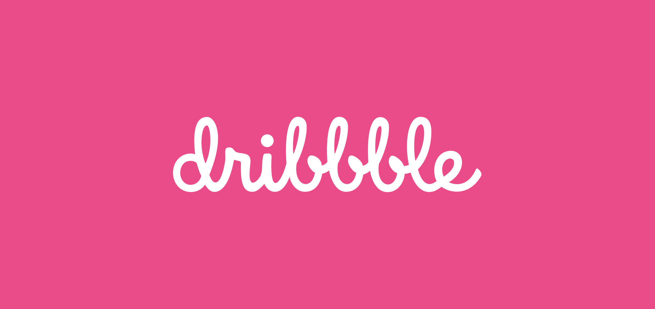 Dribbble Review 2026: App, Download, Login, AI, Sign Up & FAQs