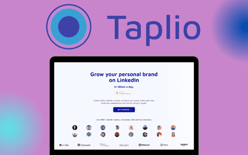 Taplio-group-buy