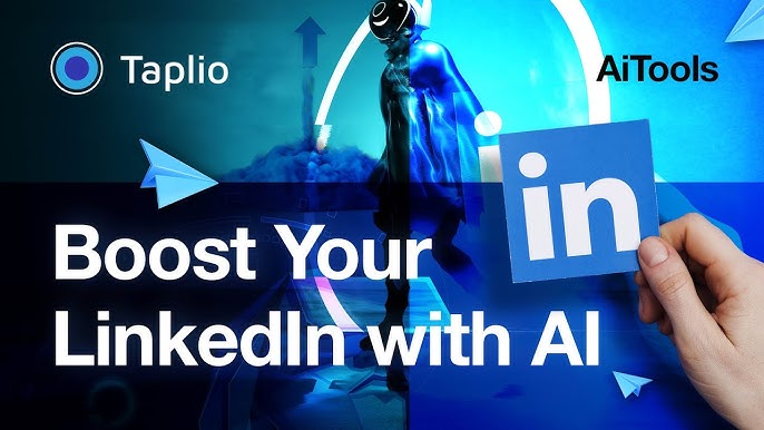Tapilo 2026 Review: Login, Pricing, Extension, AI, Generator & FAQs