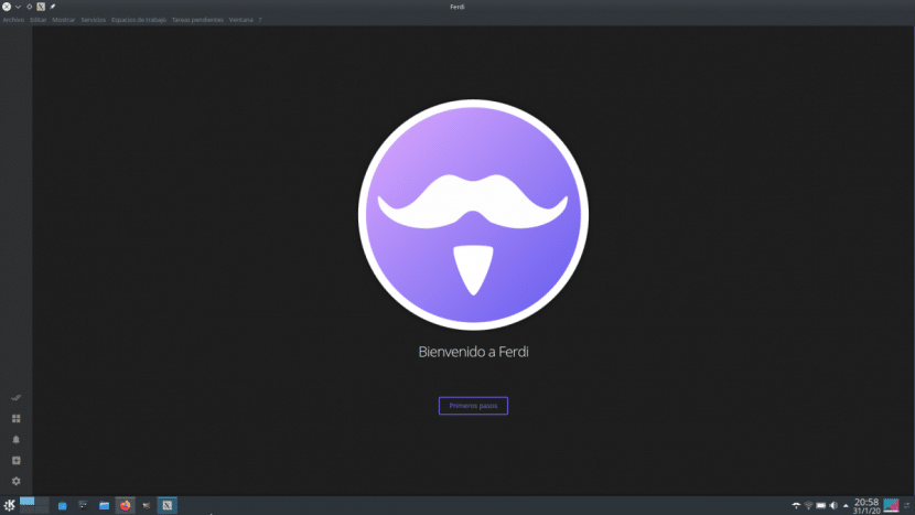 Ferdi-Messenger-830x467