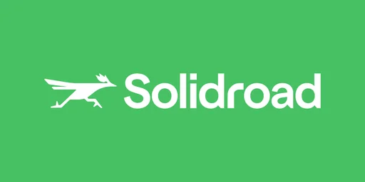 Solidroad Review 2026: Login, Funding, App, Pricing, & FAQs