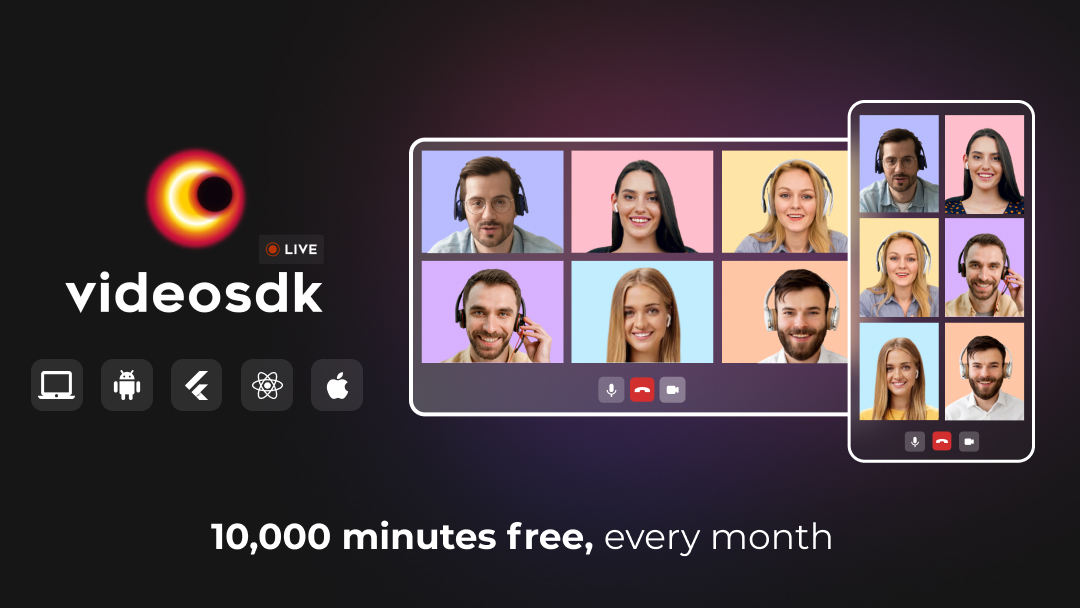 videosdklive-thumbnail
