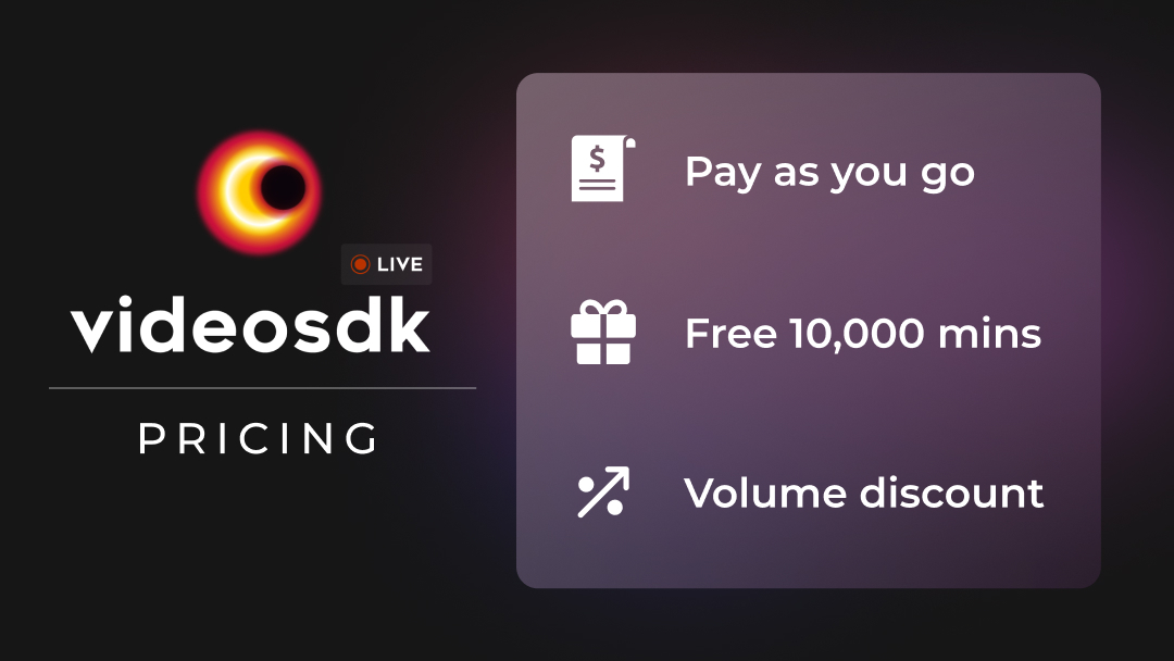 VideoSDK Review 2026: Login, Career, Pricing, Company, Zoom Comparison & FAQs