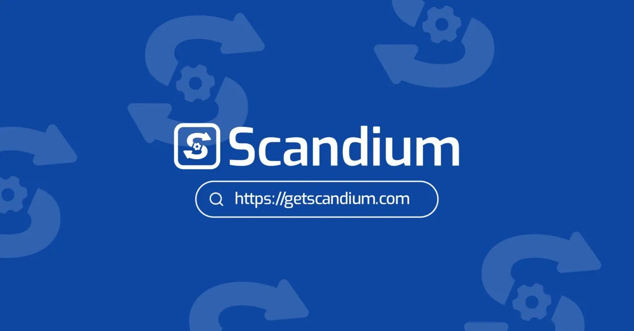 scandiumblogbanner