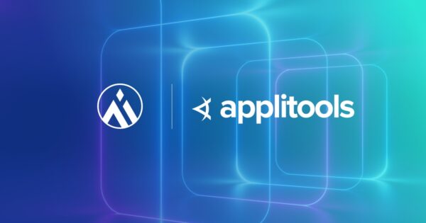 partner-applitools-og-600x315