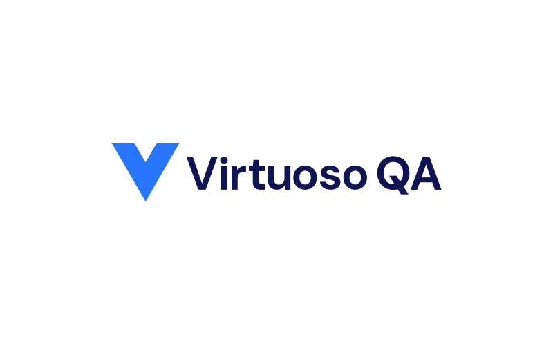 VirtuosoQA-Intellyx-BC-logo2025-800x500-1