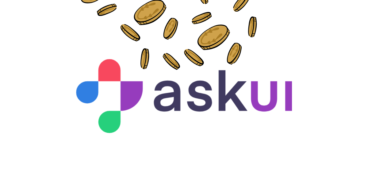 AskUI-bags-4-3-million-in-seed-funding