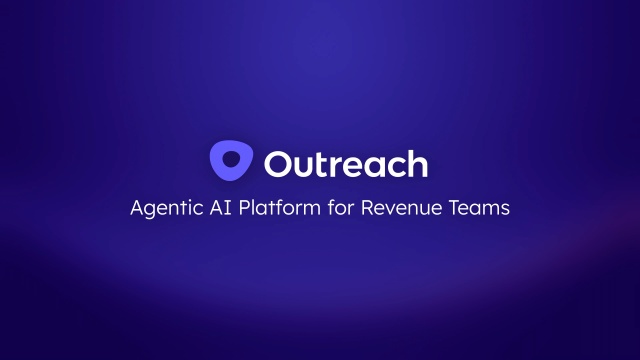 Top 10 Best AI Sales Agents In The World 2026