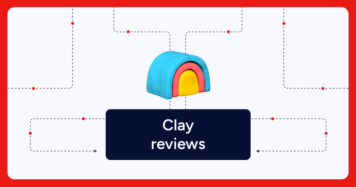 ClayReviewsOGImage