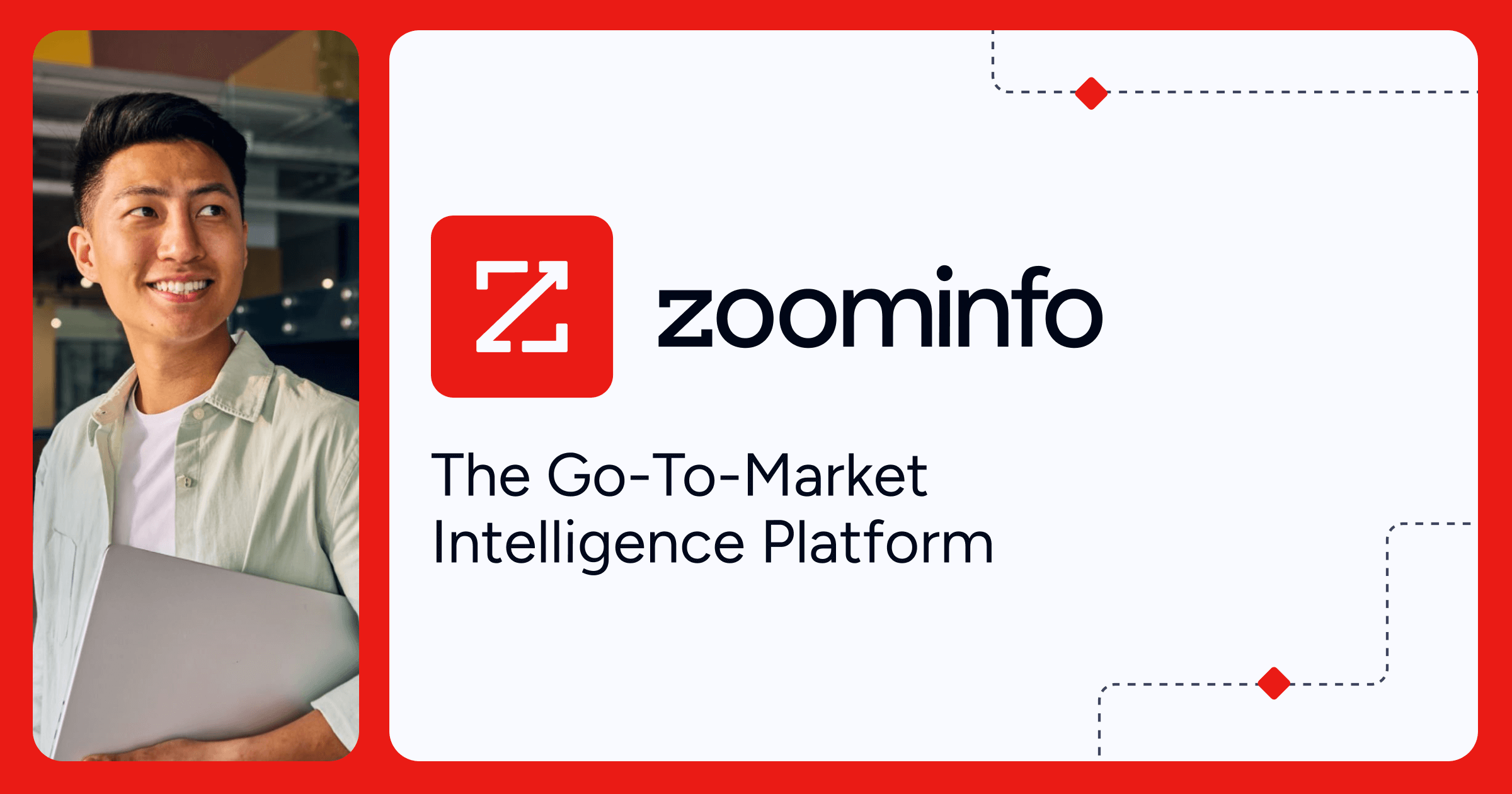 OGImageZoomInfoMarketing1