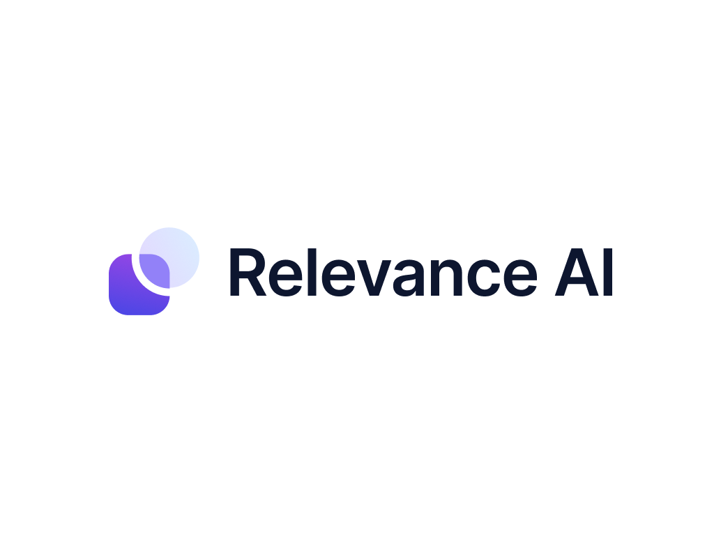 relevance-ai-logo