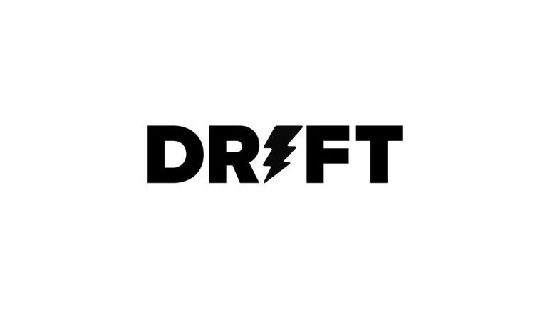 drift-logo