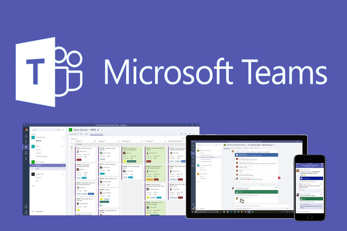 Microsoft-Teams-ED
