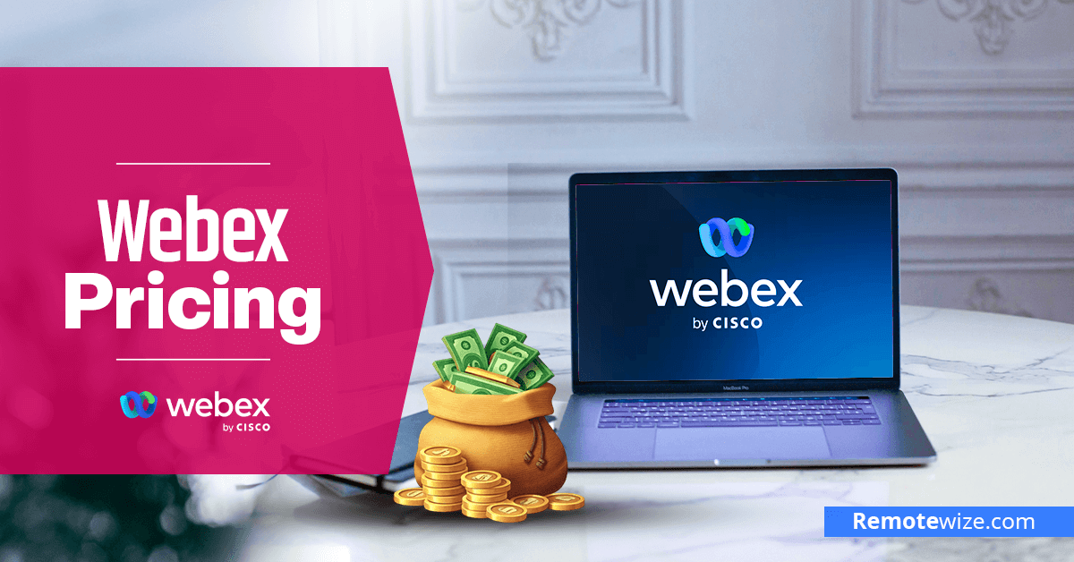 Webex-Pricing-1
