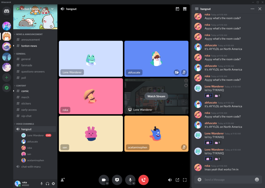 Discord-Text-Chat-in-Voice-Channels-Screenshot-1024x728