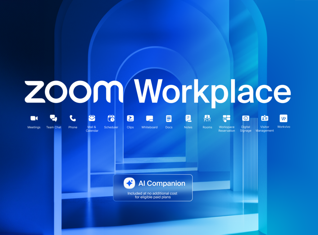 Top 10 Best Free Video Conferencing Apps In The World 2026