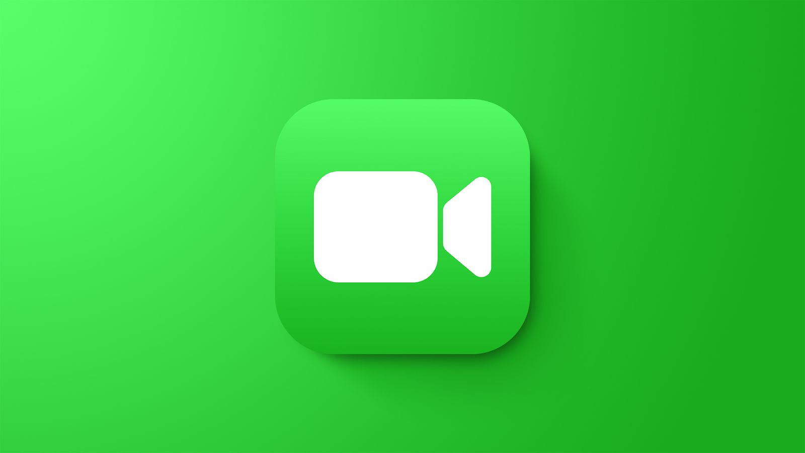General-Apps-FaceTime