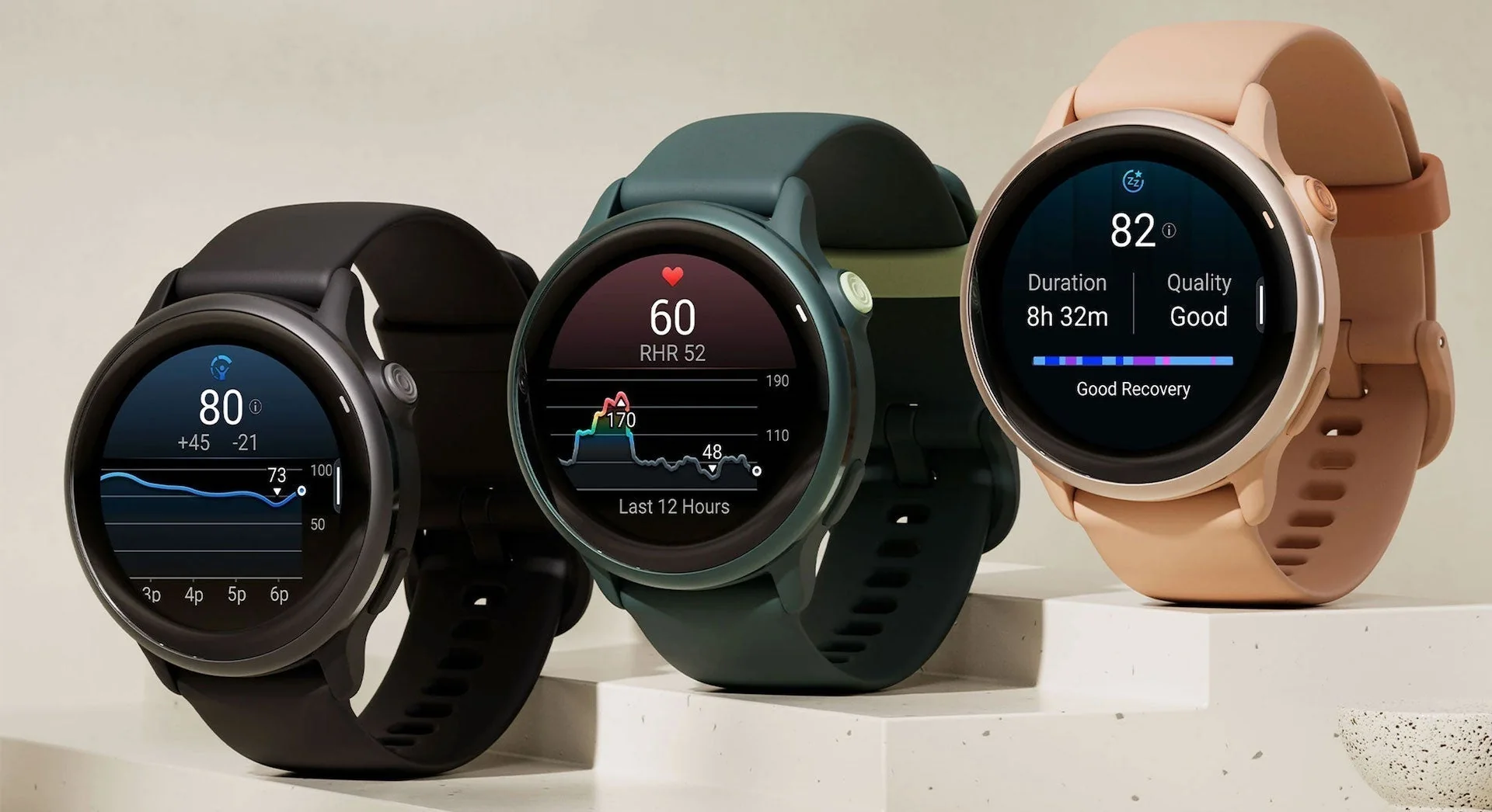 vivoactive-6-header7cc62e9f-3054-482b-a0f4-9f03bb529374