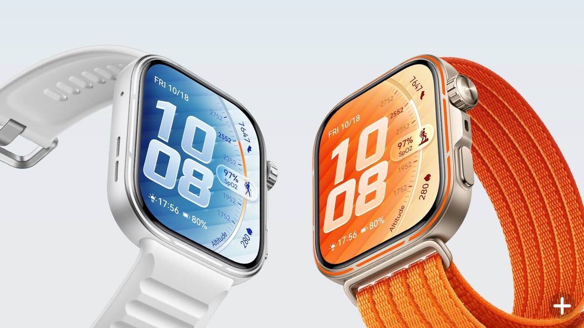 Huaweis-new-Watch-Fit-5-Pro-is-a-3000-nit-powerhouse--and-its-not-the-only-surprise 1
