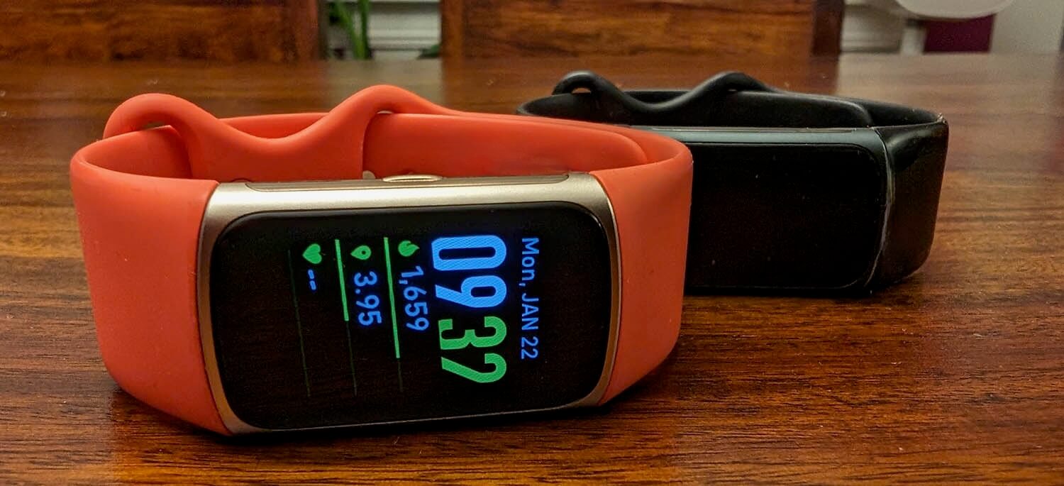 fitbit-charge-6-table