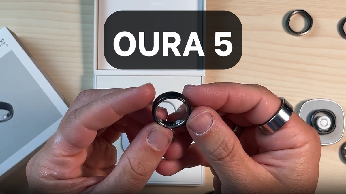 just-oura-5