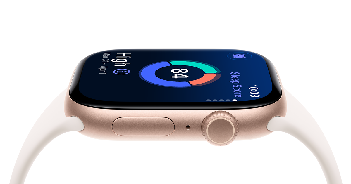apple-watch-series-11cim89z1i9speog