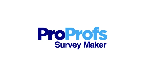 proprofs-survey-maker