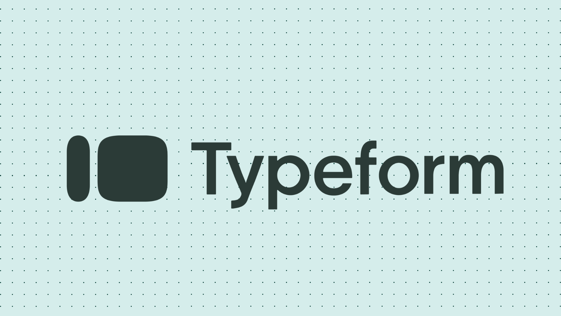 69b99103e6016af1b7aee707Case study Typeform