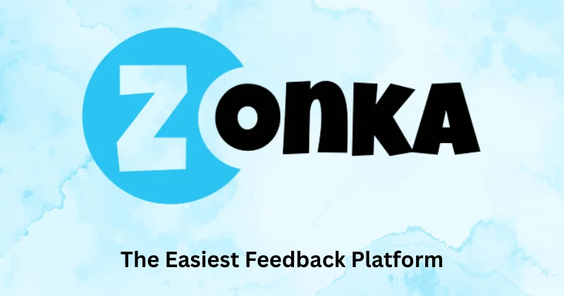 zonka-feedback-logo