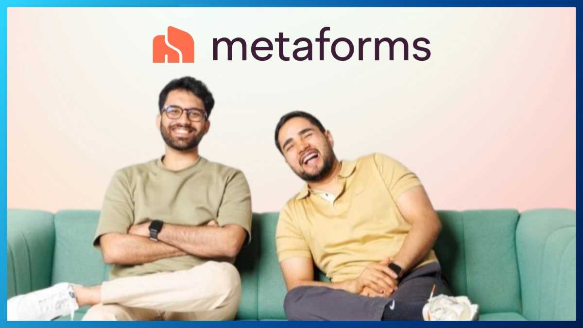 Metaforms-raises-9-million-in-Series-A-funding-led-by-Peak-XV-Partners