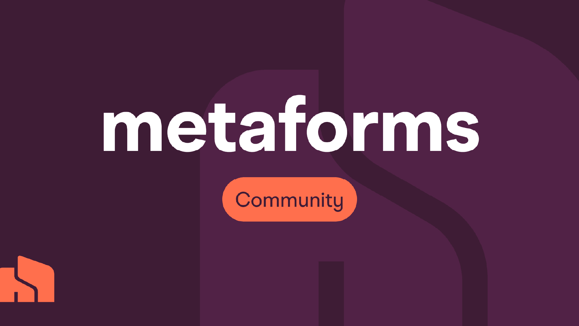 Metaforms-raises-9M-to-give-market-research-agencies-their-own-AI-workflows