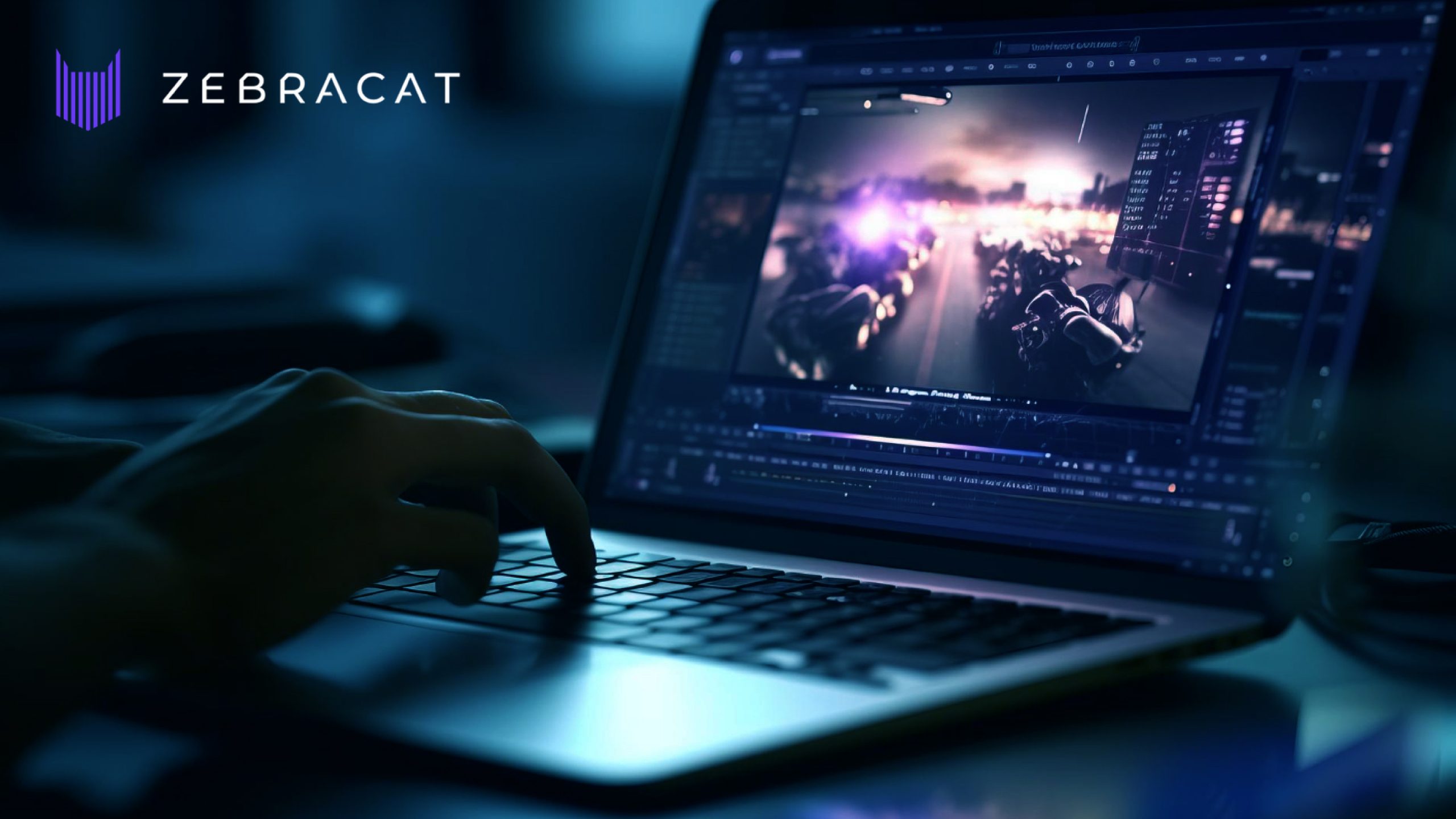 How-to-Create-a-Video-Using-Zebracat-AI-scaled