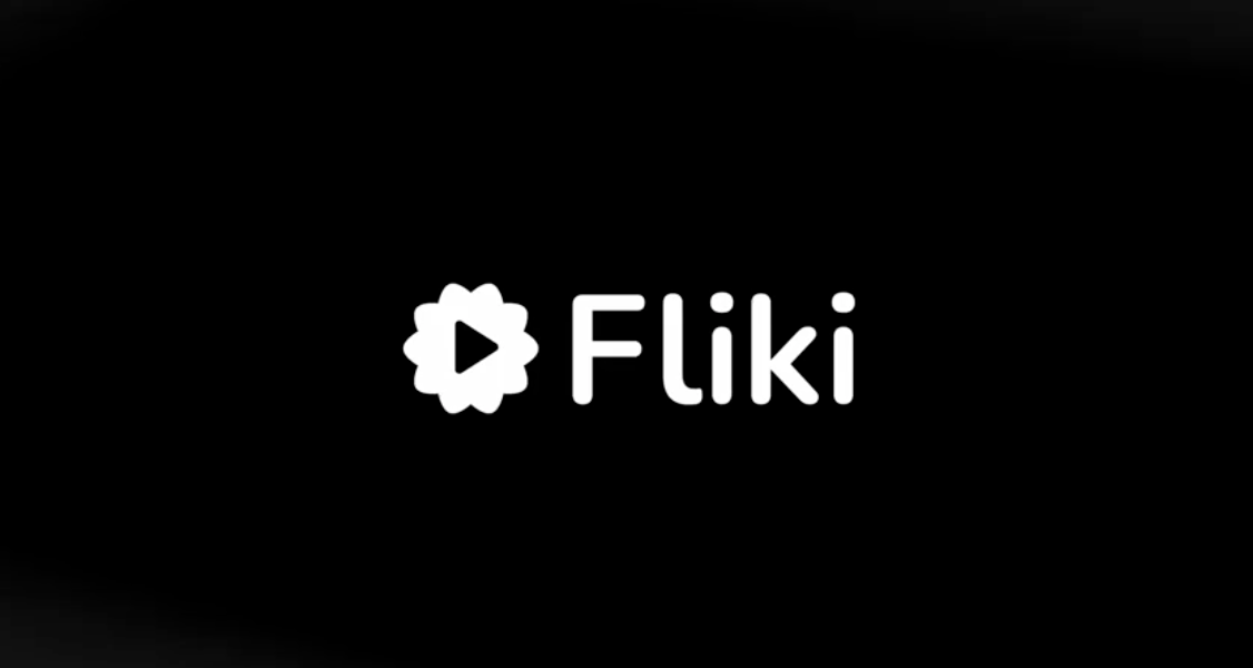 Fliki-AI-Video-Generator