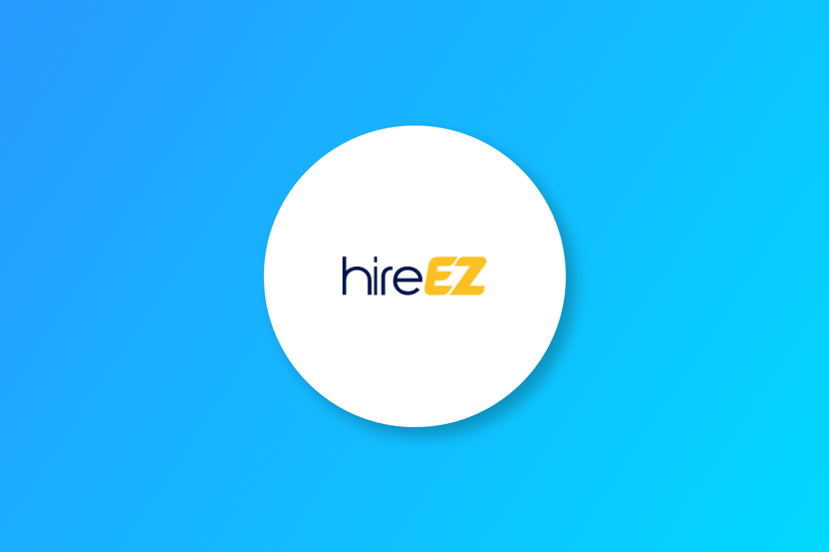 62d6aa283195b8f002775122Hireez-pricing-2022-what-does-it-cost-you